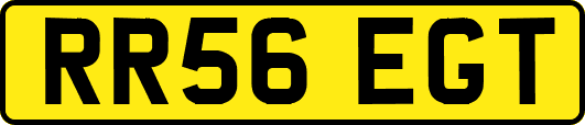 RR56EGT