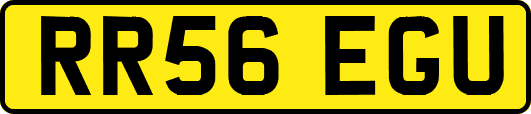 RR56EGU