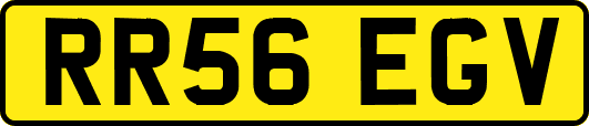 RR56EGV