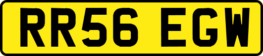 RR56EGW