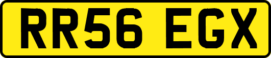 RR56EGX