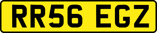 RR56EGZ