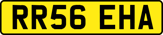 RR56EHA