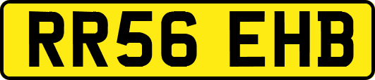 RR56EHB