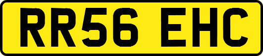 RR56EHC