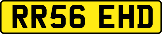 RR56EHD