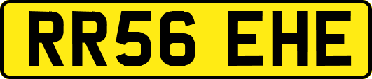 RR56EHE