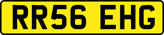 RR56EHG
