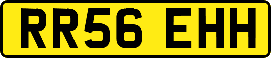 RR56EHH