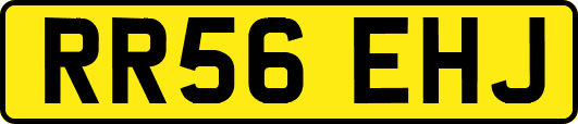 RR56EHJ