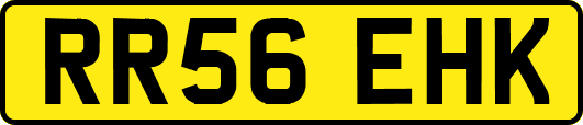 RR56EHK