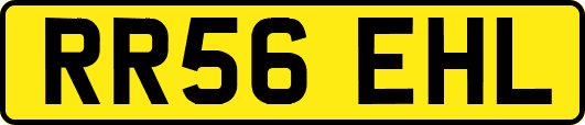 RR56EHL