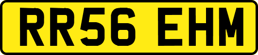 RR56EHM