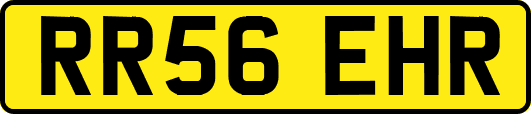 RR56EHR