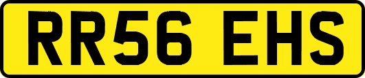 RR56EHS