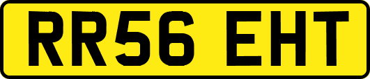 RR56EHT