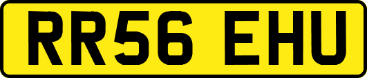RR56EHU