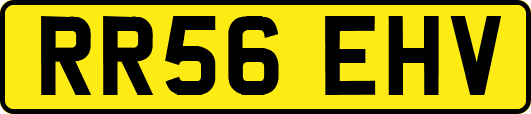 RR56EHV