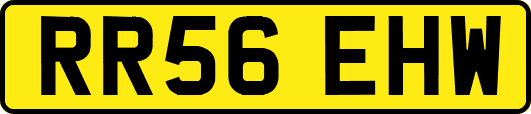 RR56EHW
