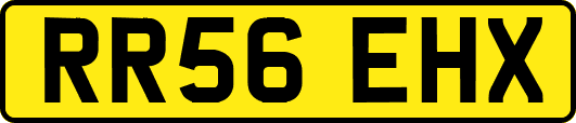 RR56EHX