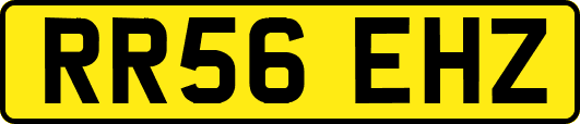 RR56EHZ