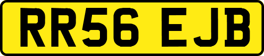 RR56EJB