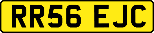 RR56EJC