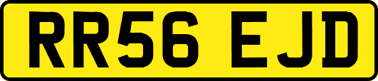 RR56EJD