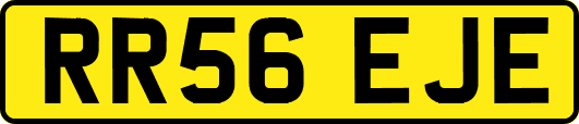 RR56EJE