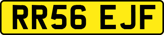 RR56EJF