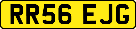 RR56EJG