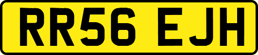 RR56EJH