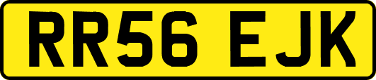 RR56EJK