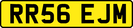 RR56EJM