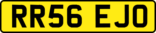 RR56EJO