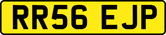 RR56EJP