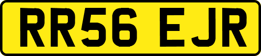 RR56EJR