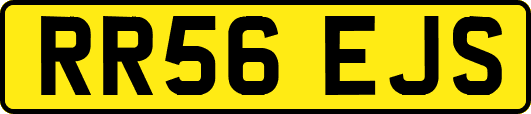 RR56EJS