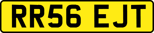 RR56EJT