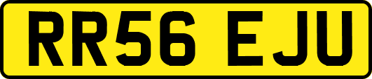 RR56EJU