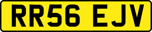 RR56EJV