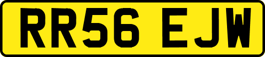 RR56EJW