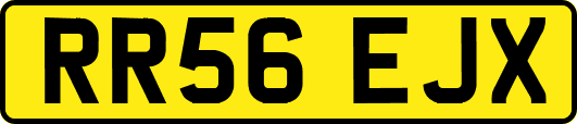 RR56EJX