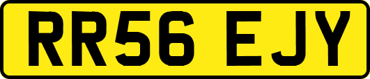 RR56EJY