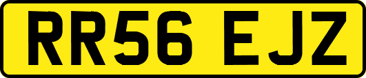 RR56EJZ
