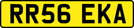 RR56EKA