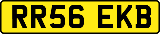 RR56EKB