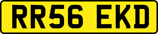 RR56EKD
