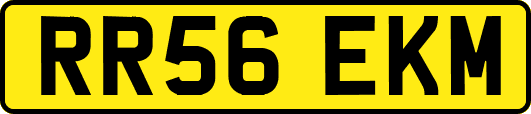 RR56EKM