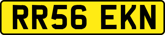 RR56EKN